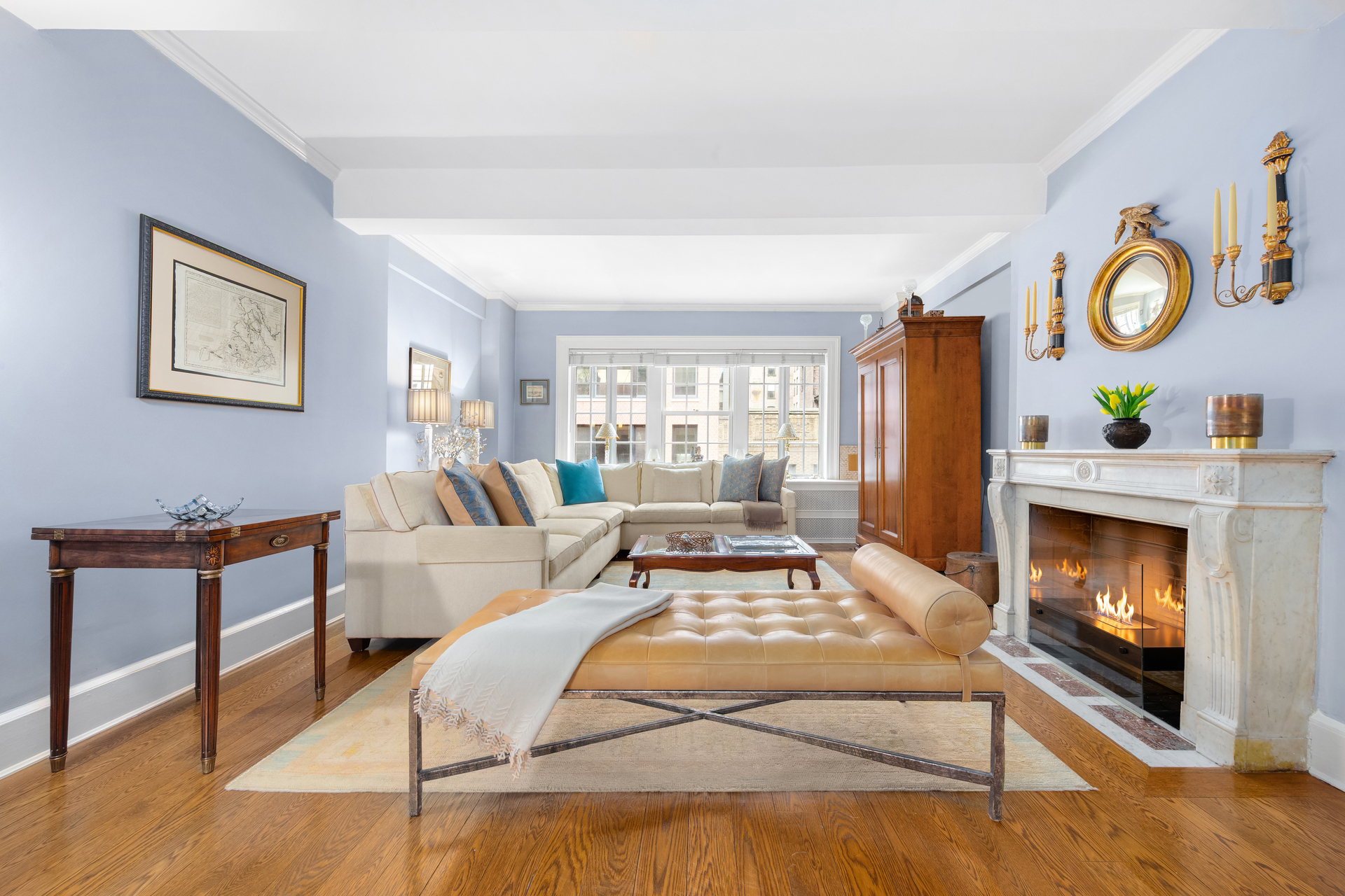 35 E 30th Street 5C — photo
