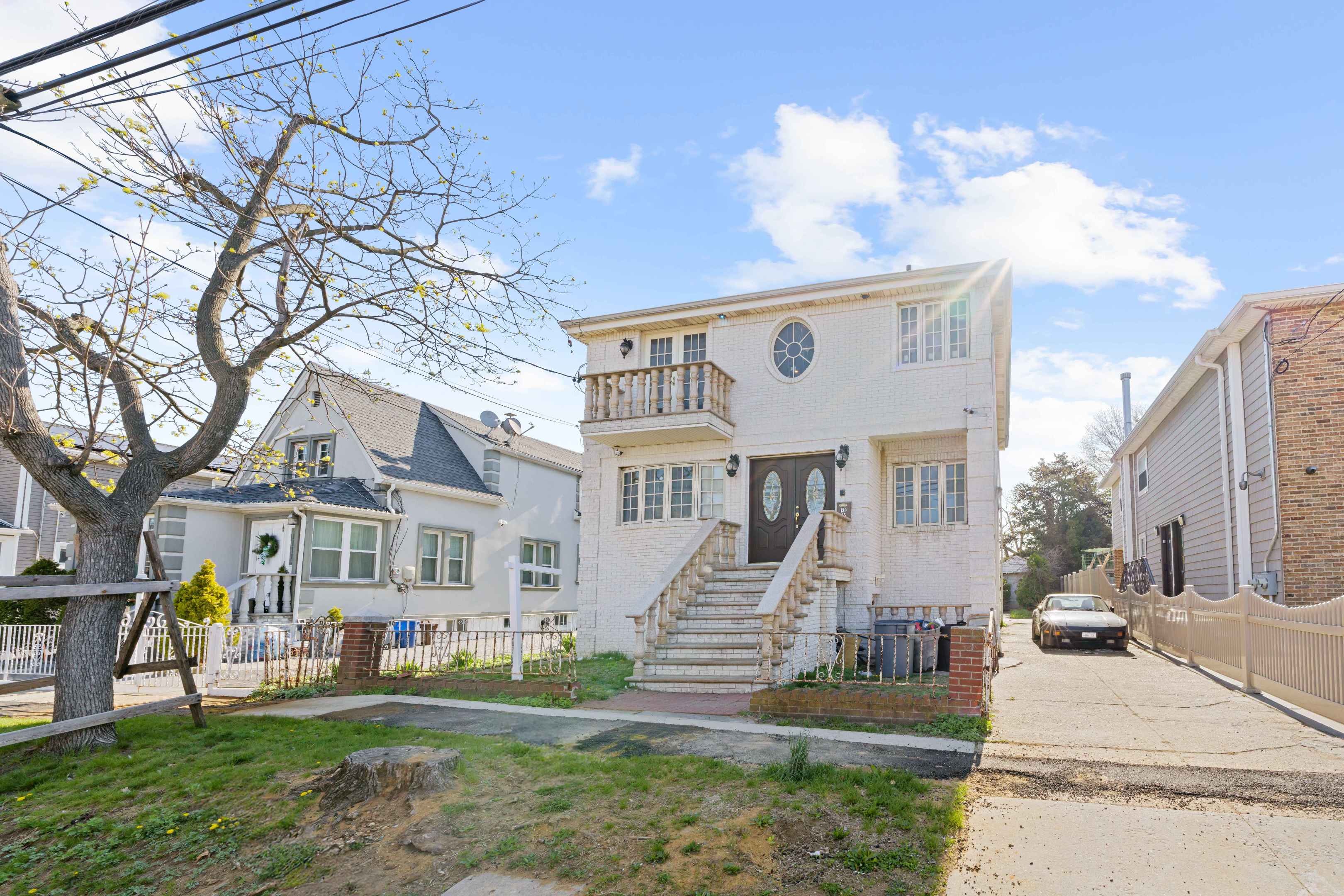 130-35 126th Street — photo