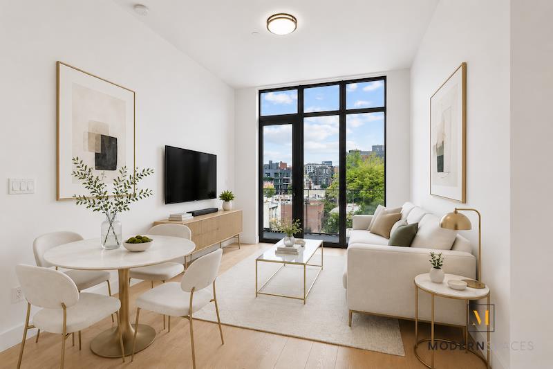 50-07 5th Street 5-D — photo
