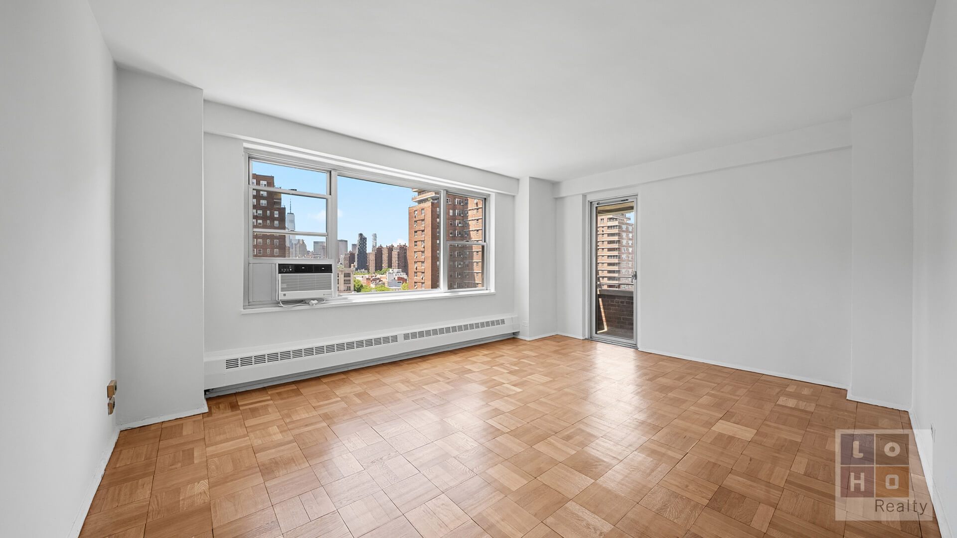 473 Fdr Drive K1304 — photo