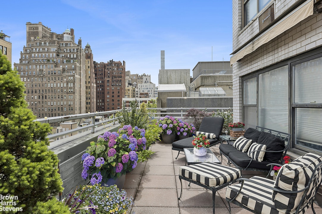 35 E 75th Street 11Ab — photo