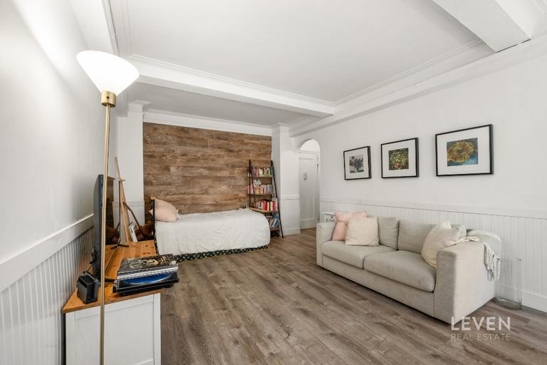 7 Park Avenue 5B — photo
