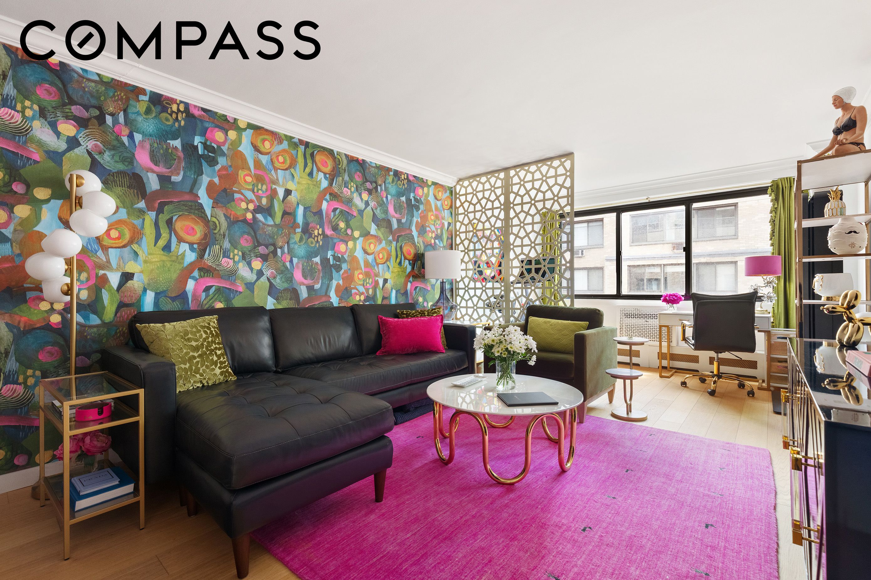 16 W 16th Street 12Kn — photo