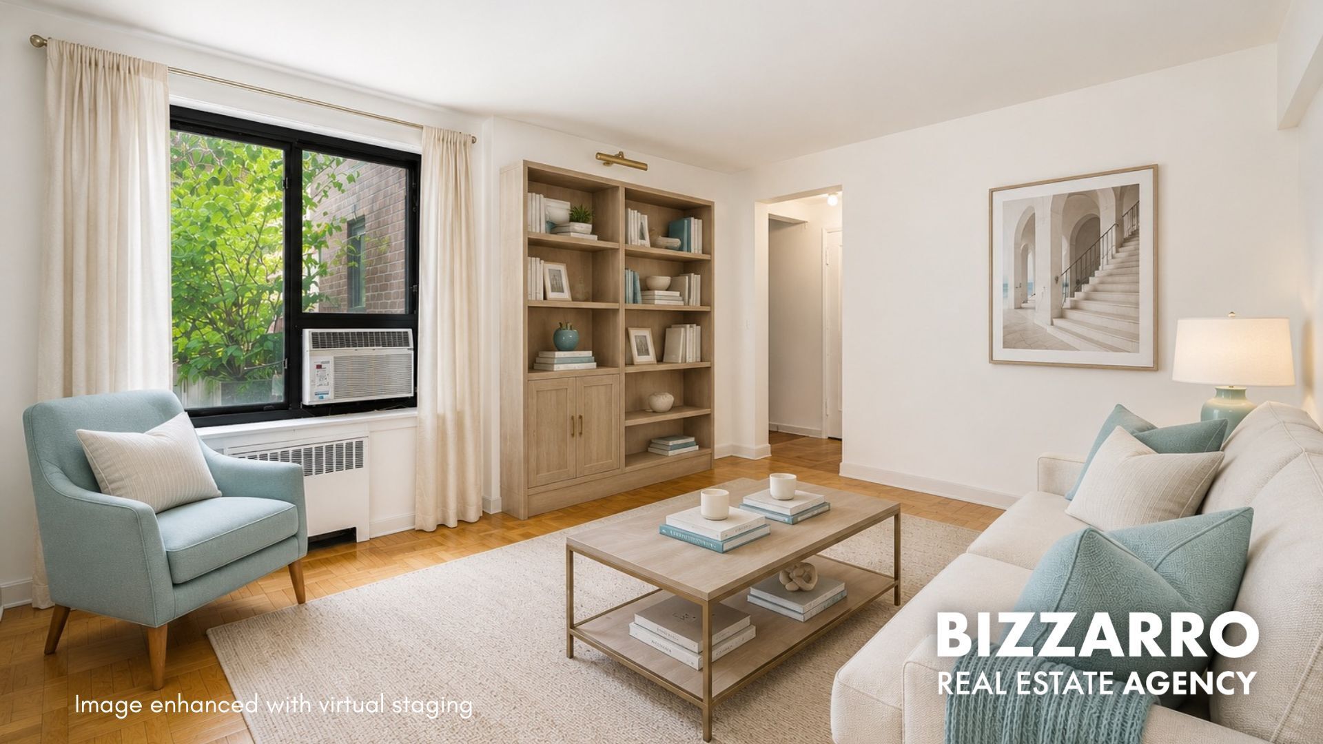 31 Nagle Avenue 2G — photo