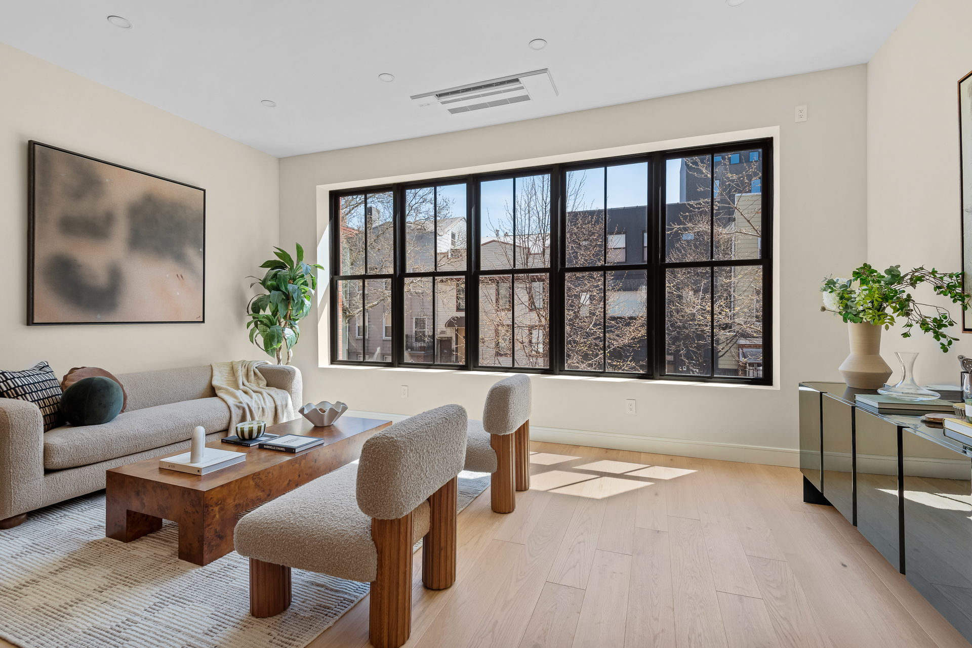21 Conselyea Street 1 — photo