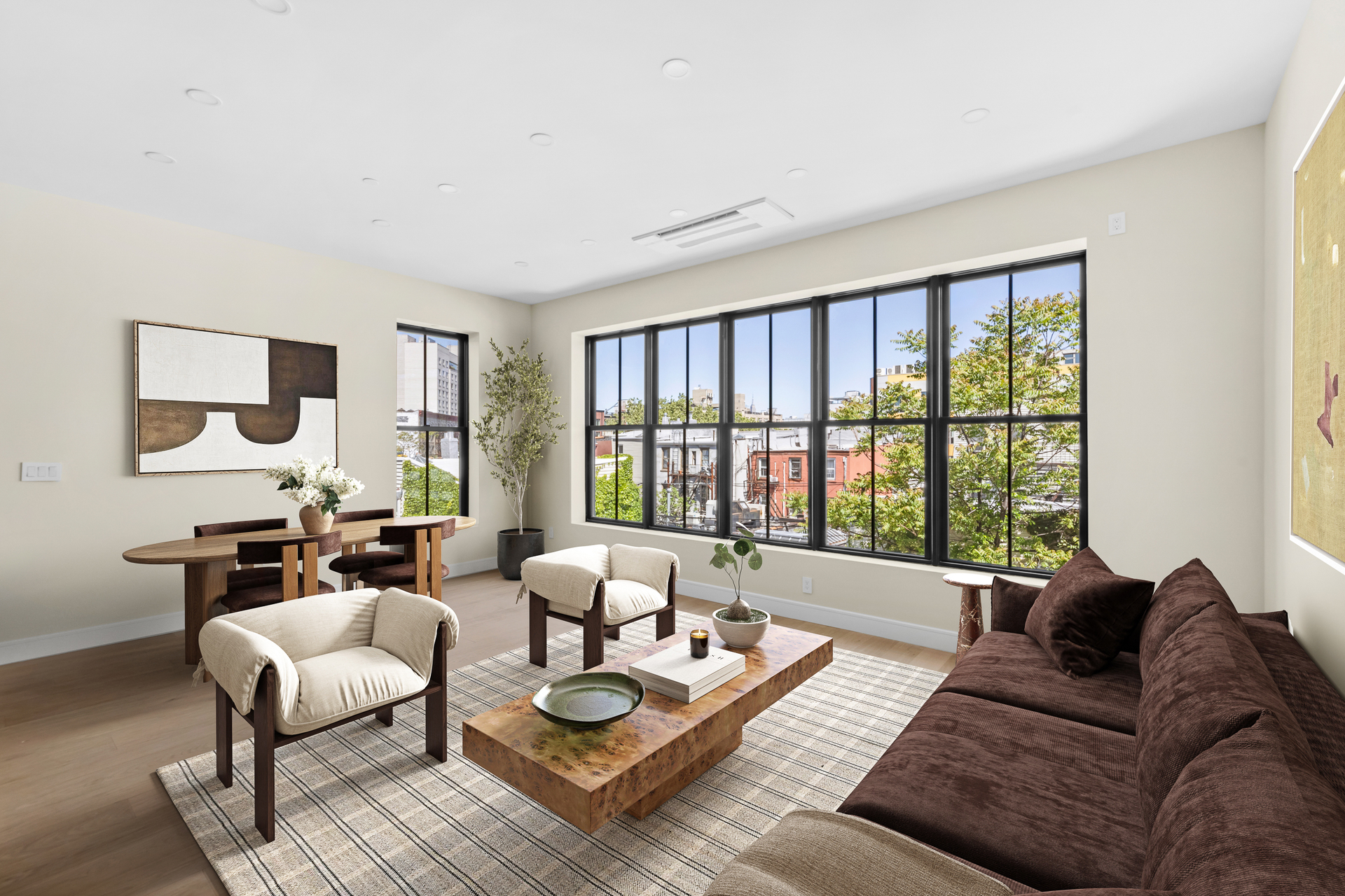 21 Conselyea Street 3 — photo