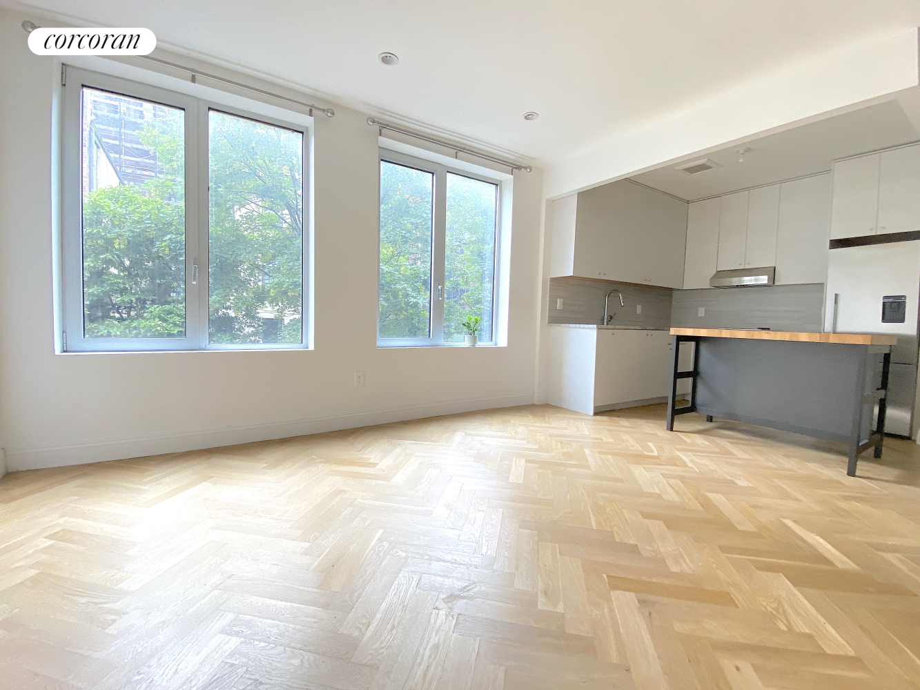 531 Vanderbilt Avenue 3C — photo