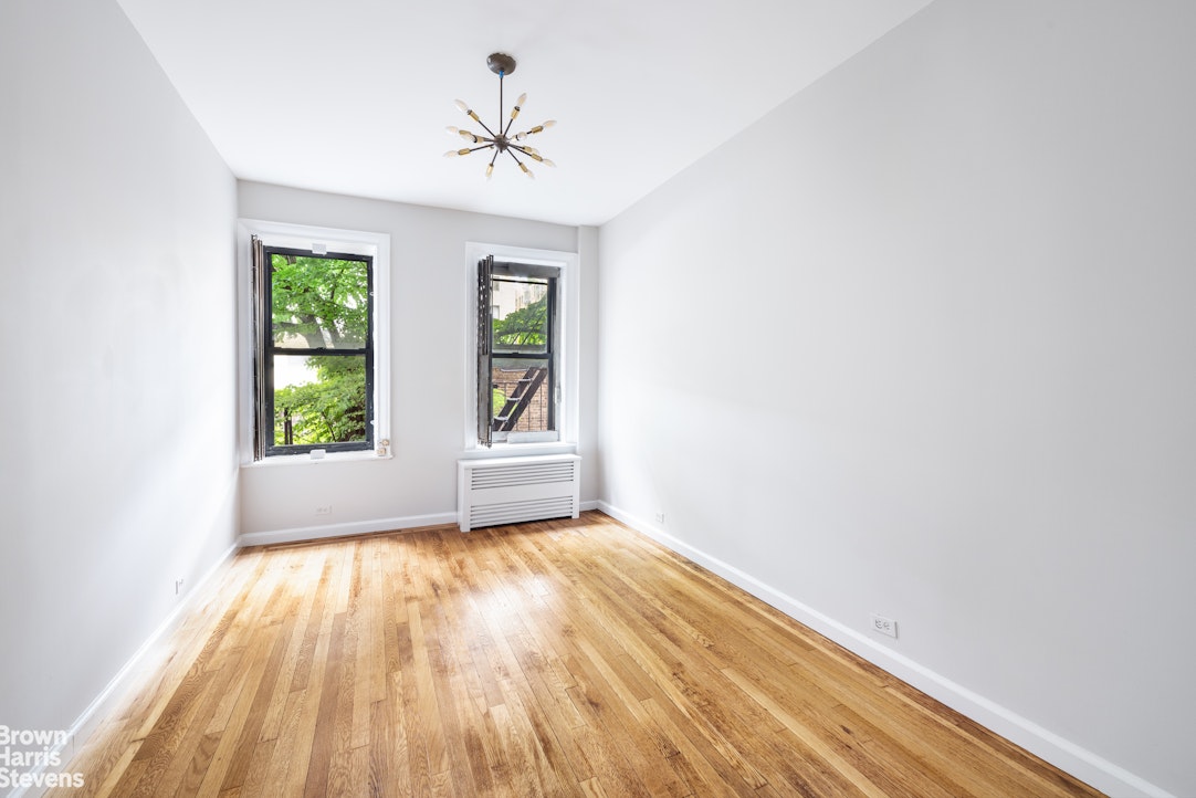 741 W End Avenue 1D — photo