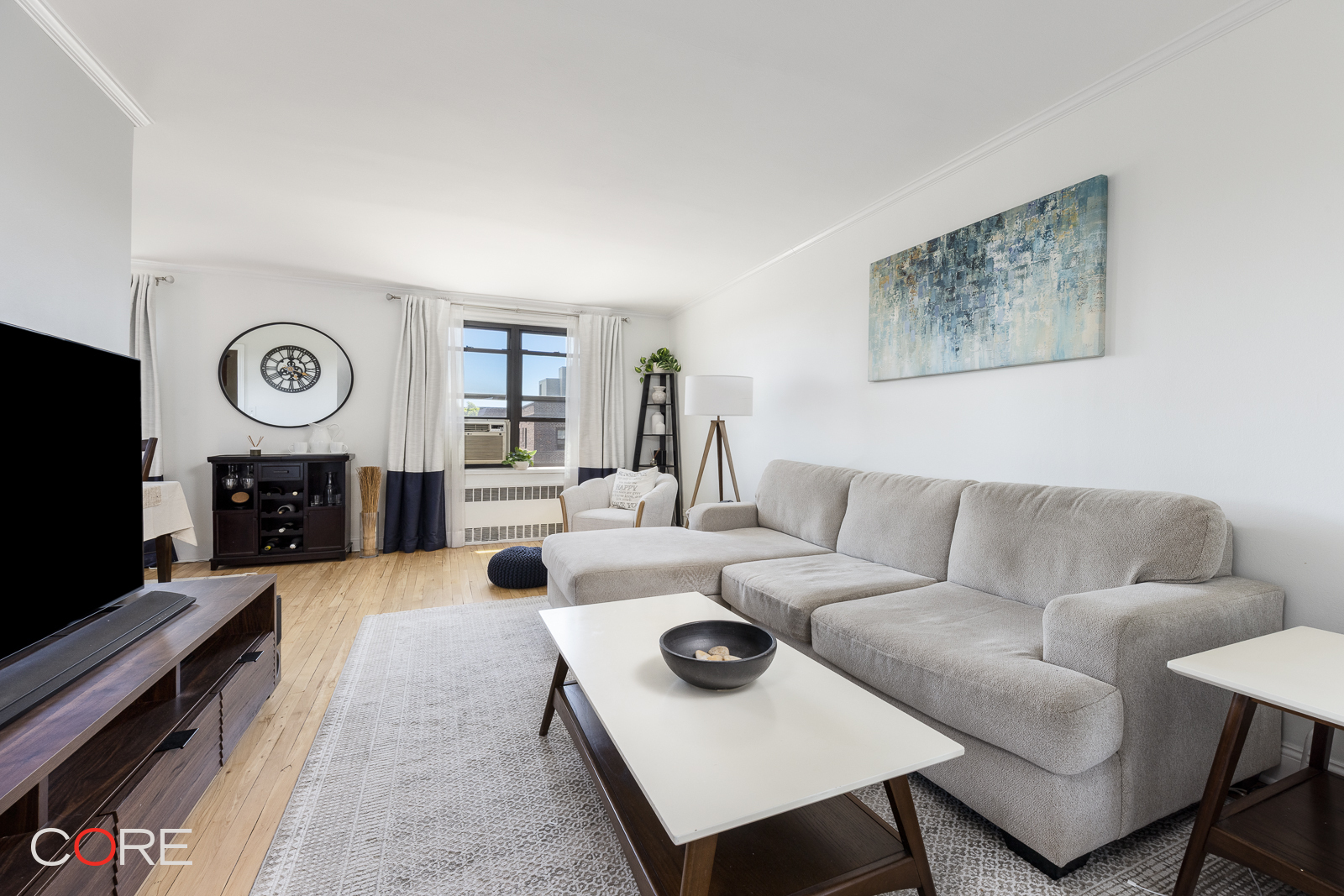 87-09 34th Avenue 6J — photo