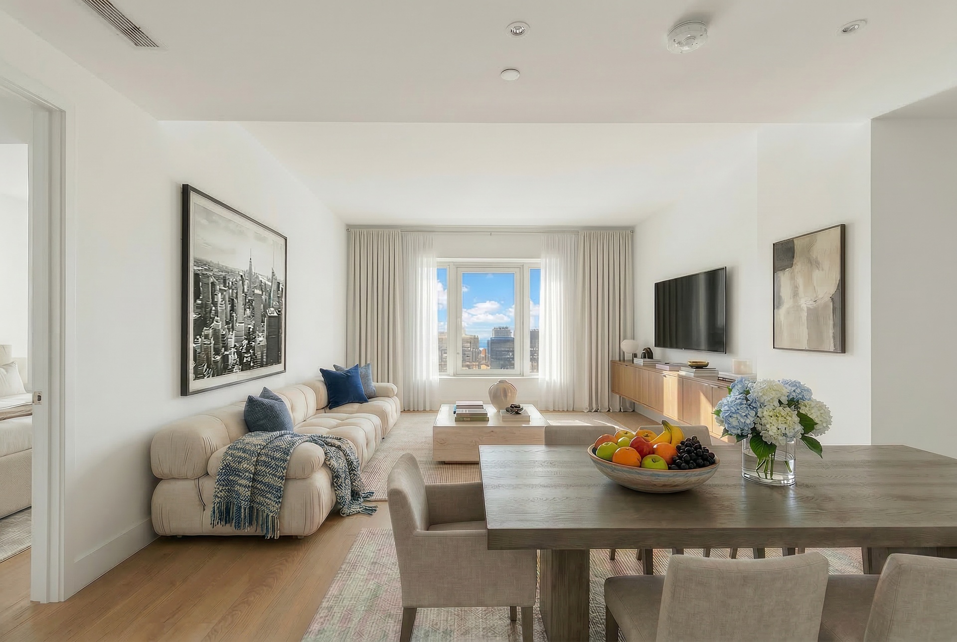 10 Nevins Street Ph-I — photo