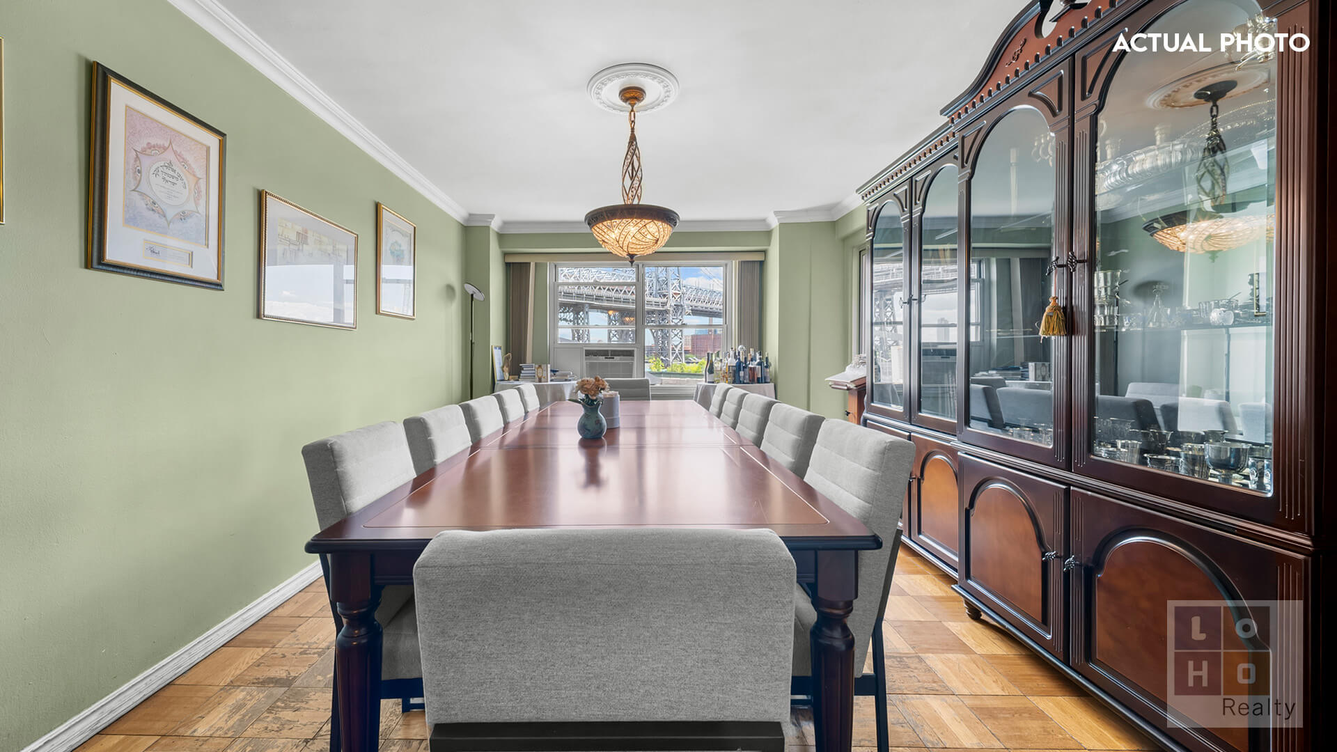 475 Fdr Drive L301-7 — photo