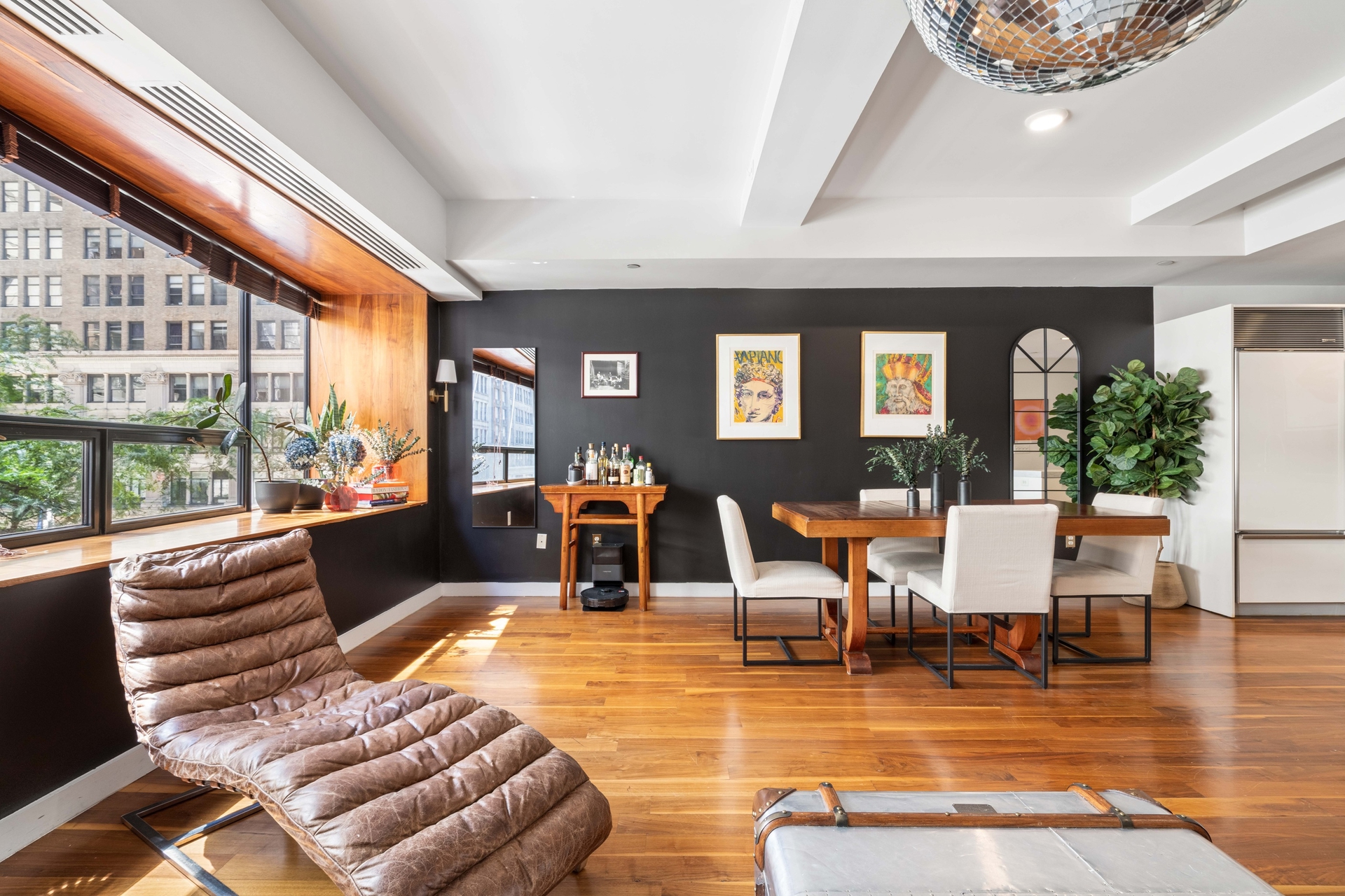 127 Madison Avenue 4 — photo