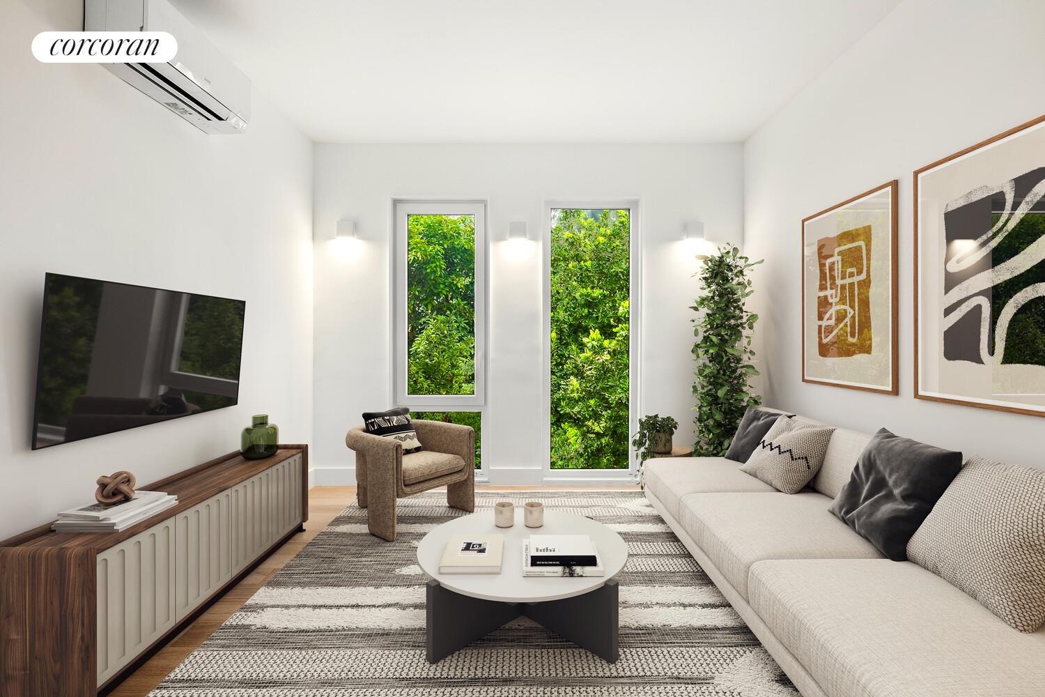 625 New York Avenue 4K — photo