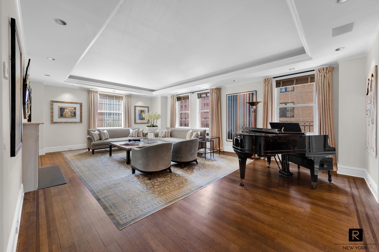 860 Park Avenue 6 — photo