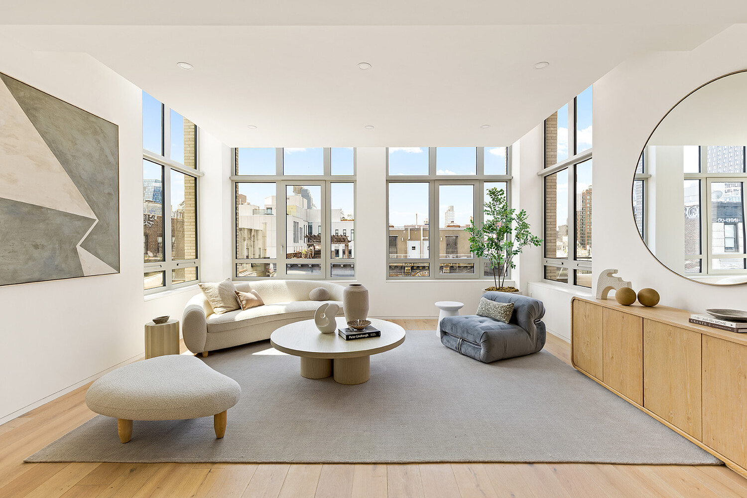 66 Clinton Street Pha — photo