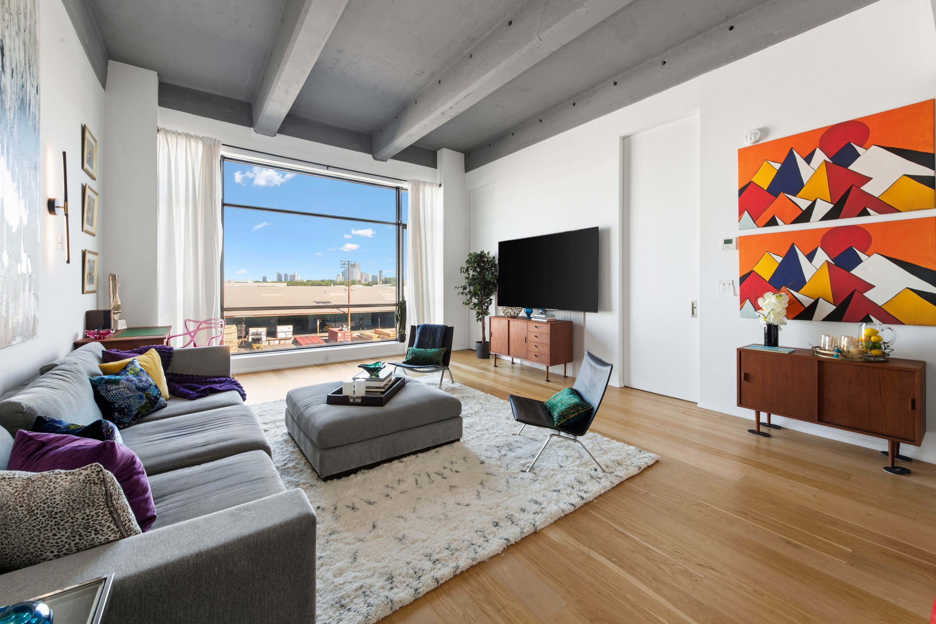 160 Imlay Street 3B4 — photo