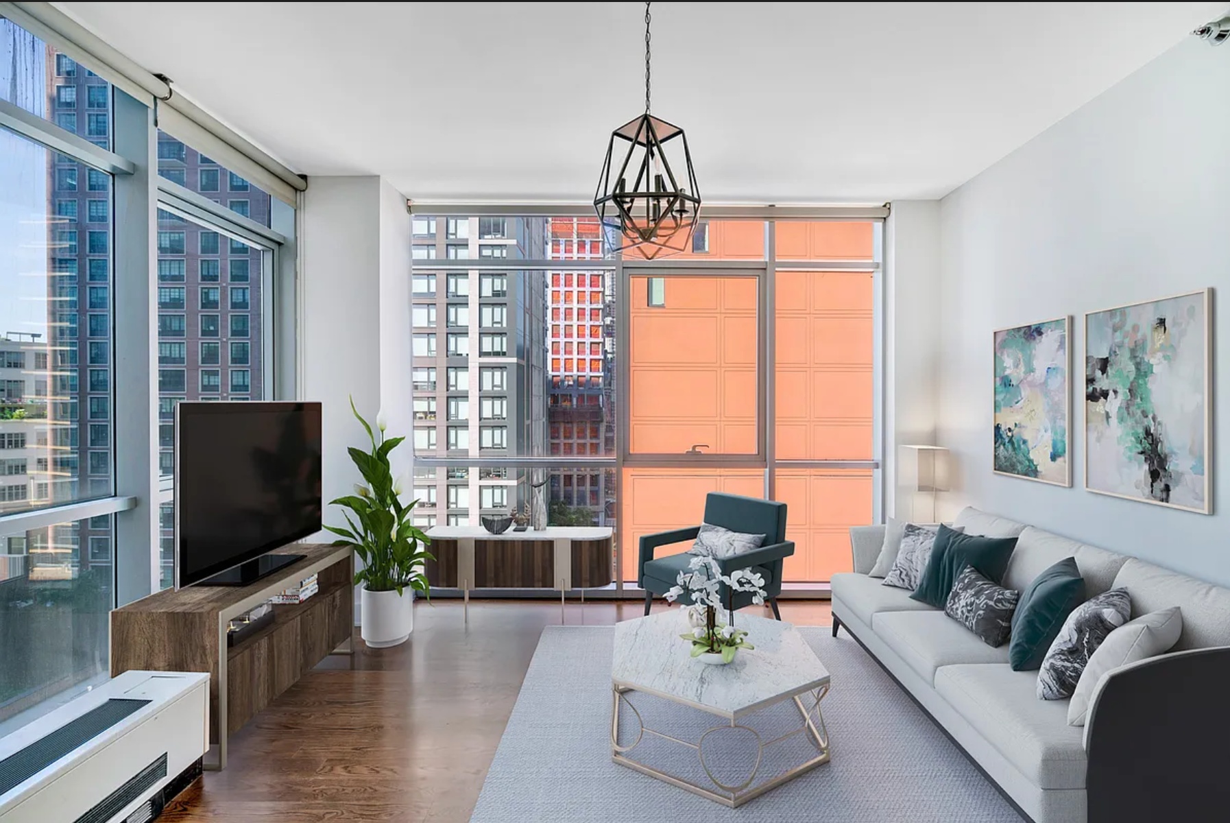 26-26 Jackson Avenue 404 — photo