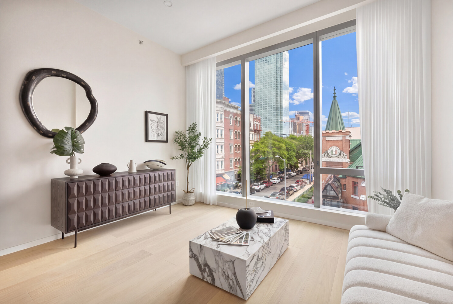 11-50 45th Road 4K — photo