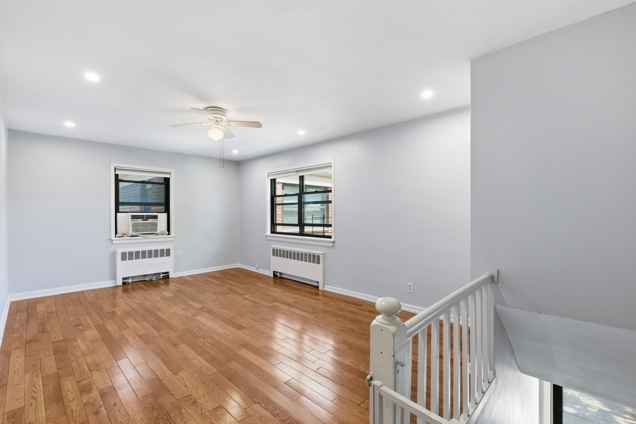 220-17 75th Avenue 85a2 — photo