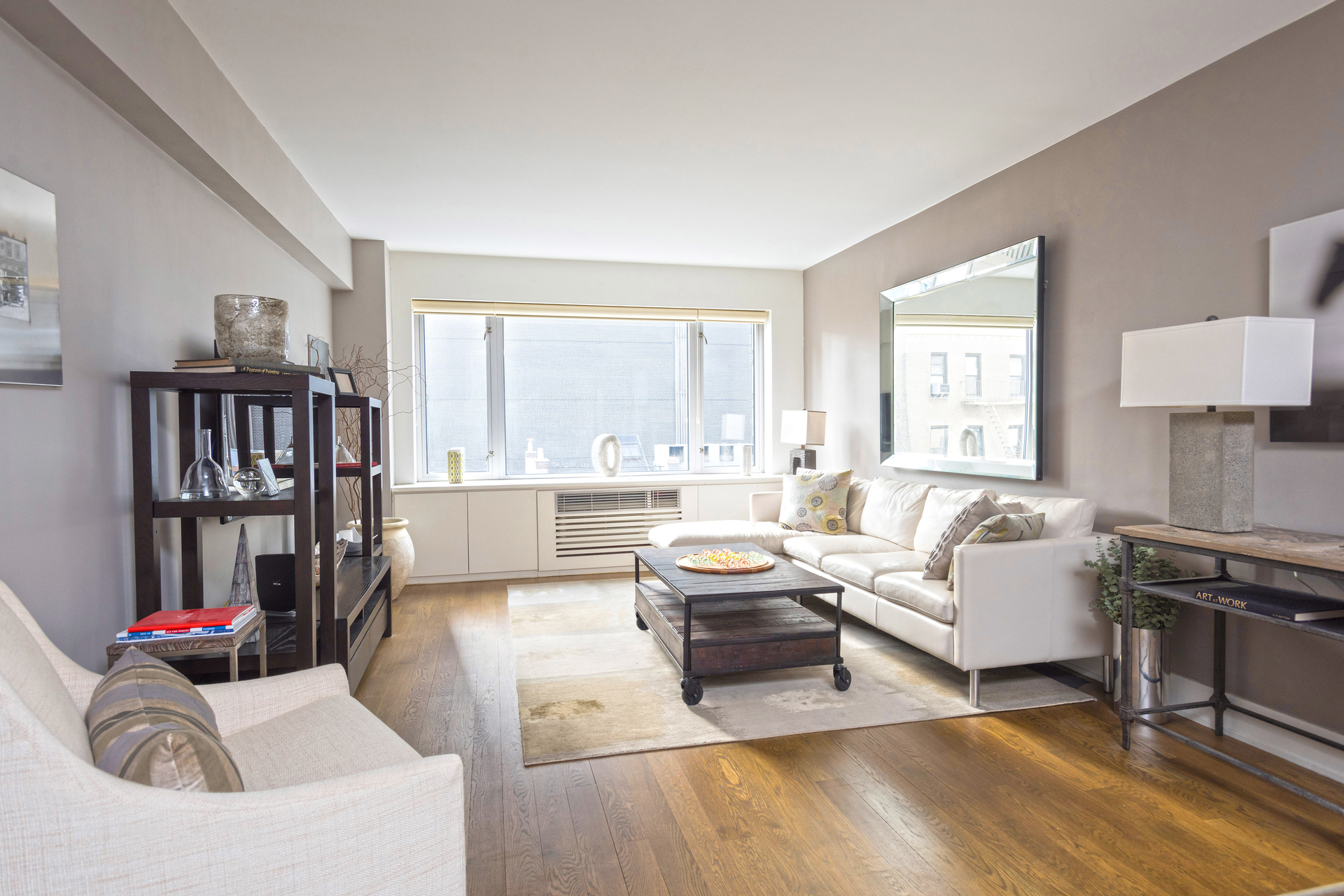 211 E 51st Street 6Ab — photo