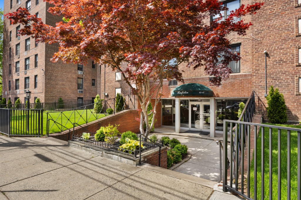 65-15 38th Avenue 5K — photo