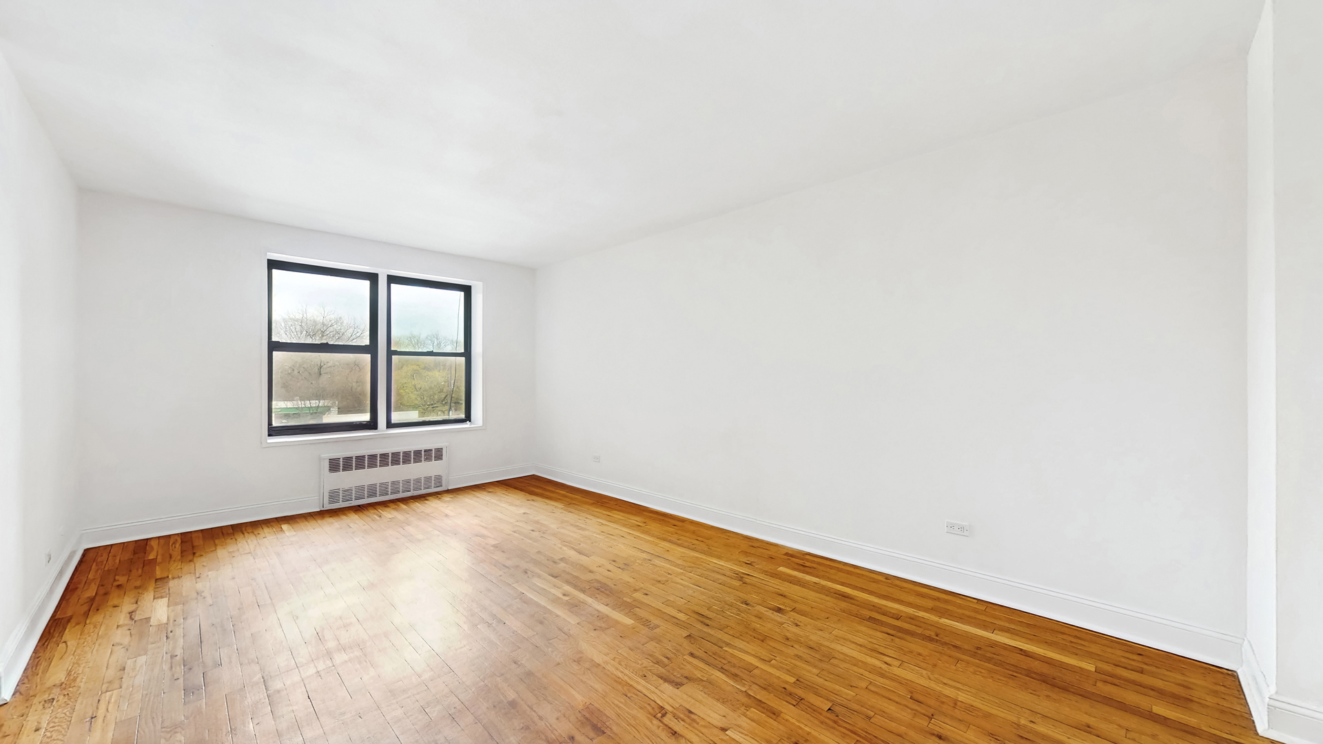 3500 Snyder Avenue 3R — photo