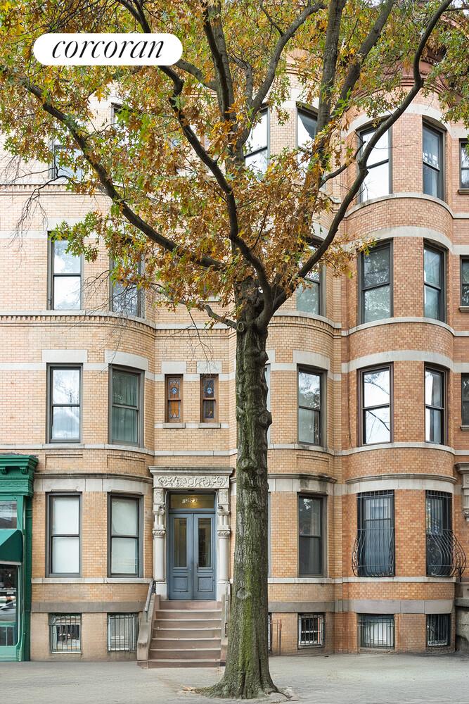 1203 8th Avenue — photo