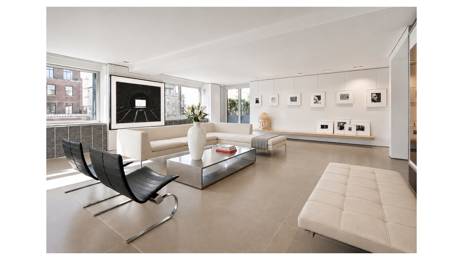 785 Park Avenue 17Bc — photo