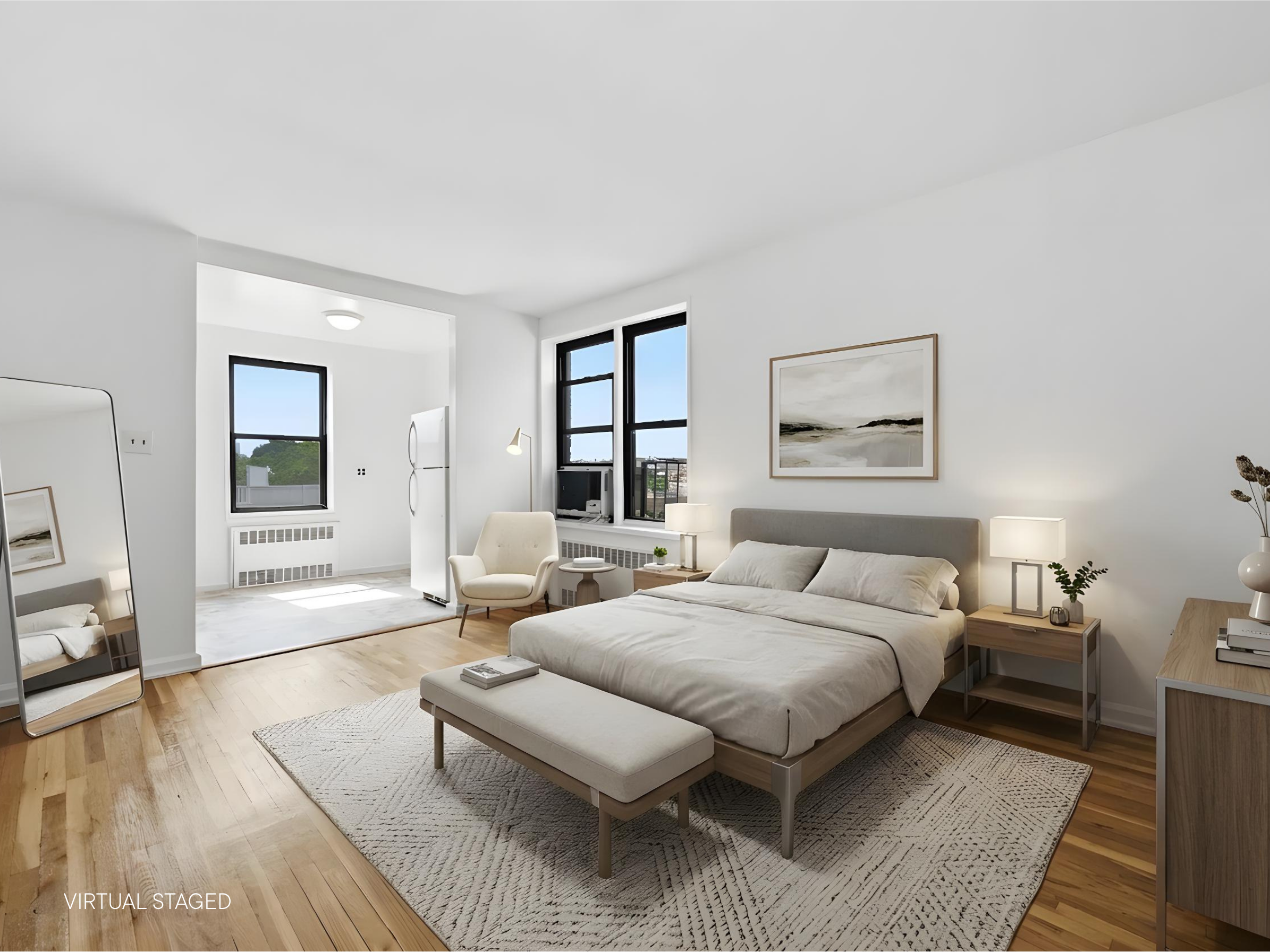 37-27 86th Street 6N — photo