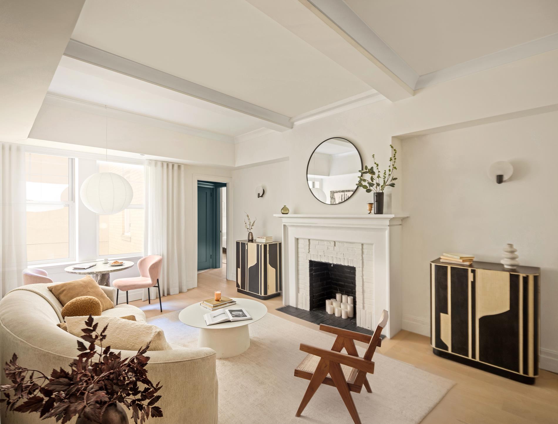 26 W 9th Street 3-C — photo