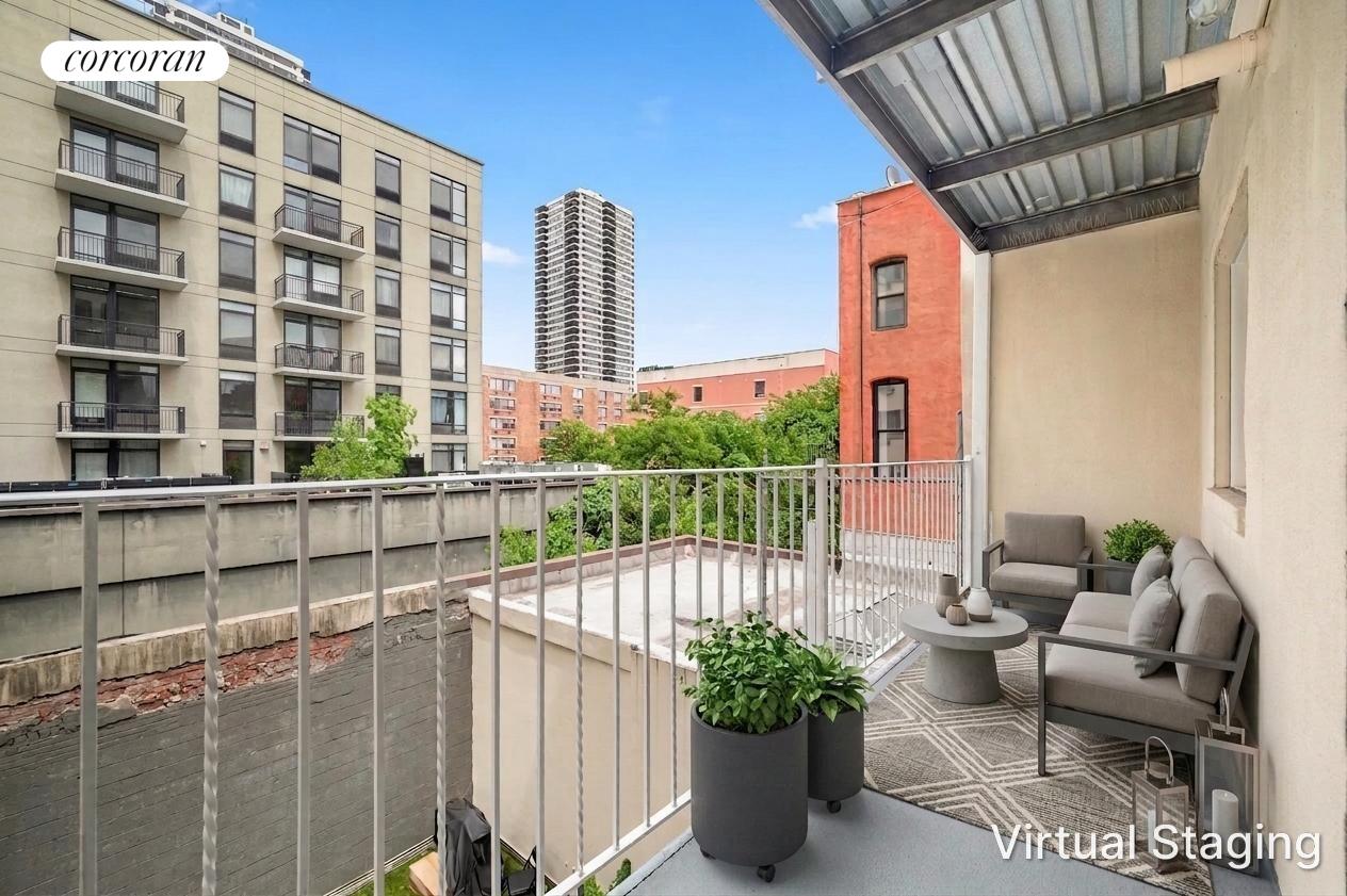 207 E 120th Street 3R — photo