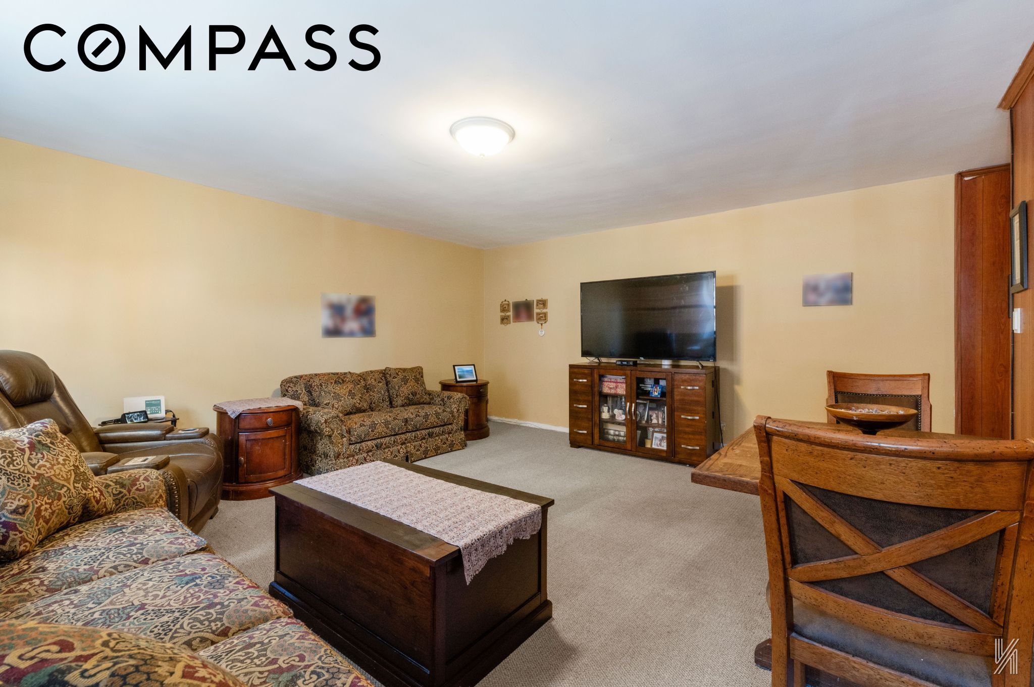 34-10 94th Street 3D — photo