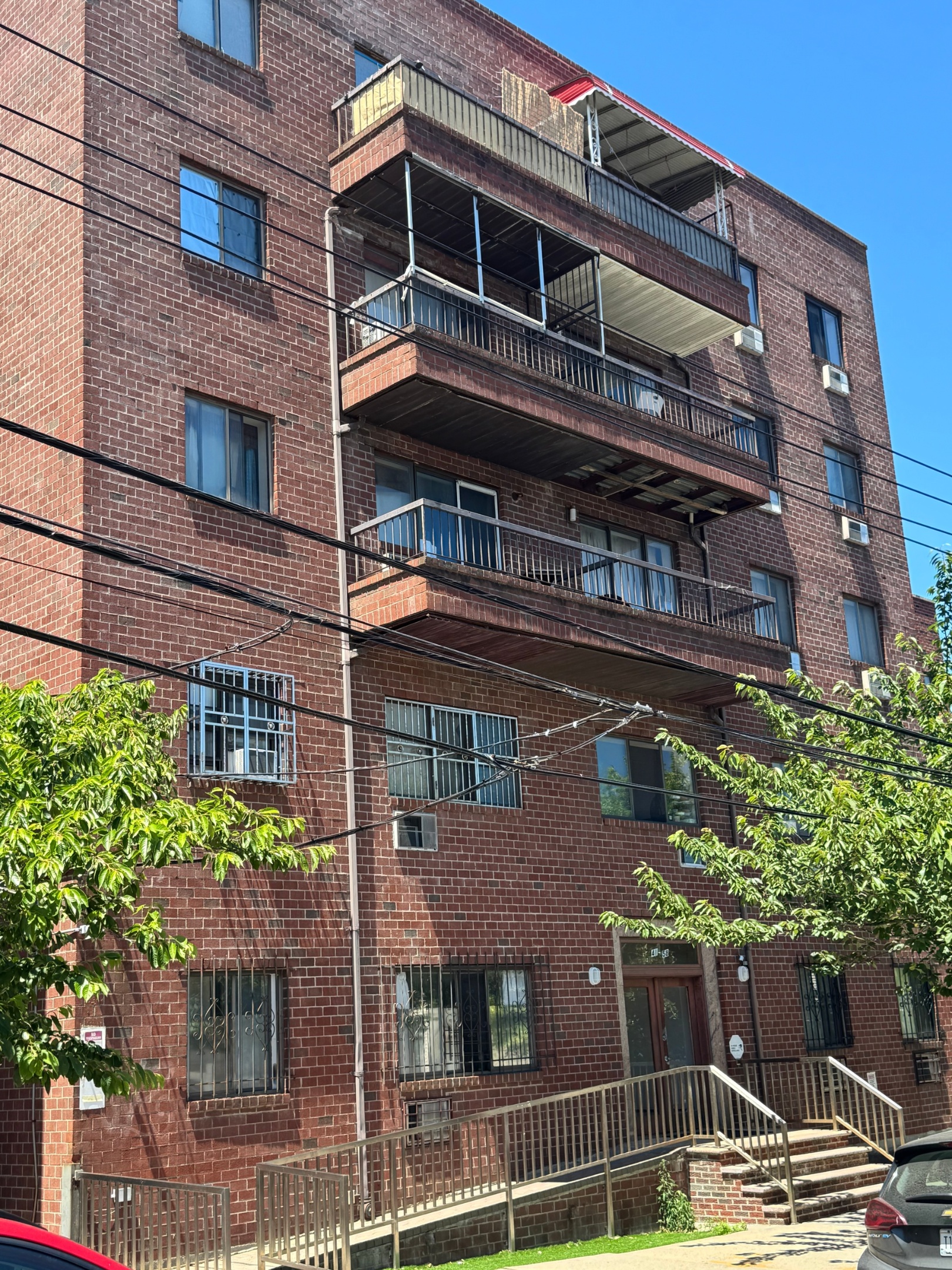 41-58 71st Street 1-B — photo
