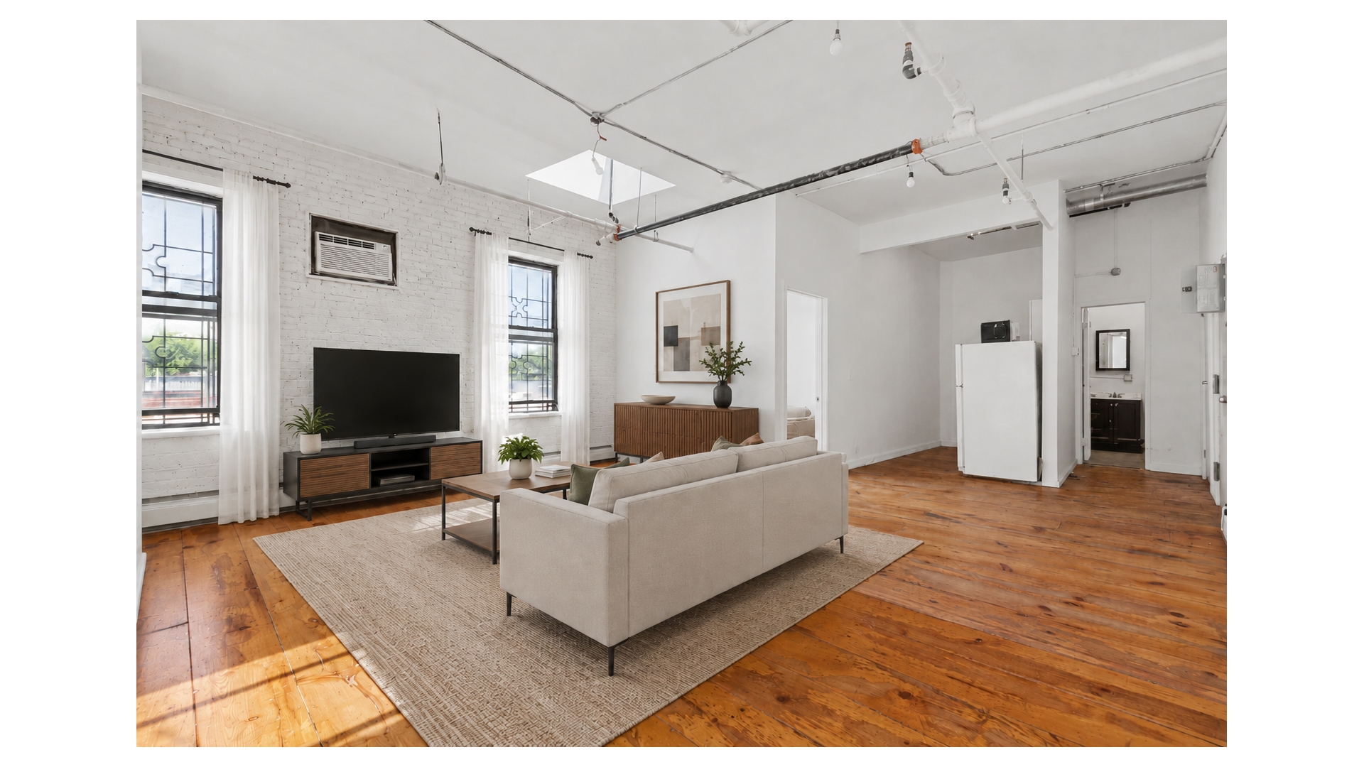 17 Thames Street — photo