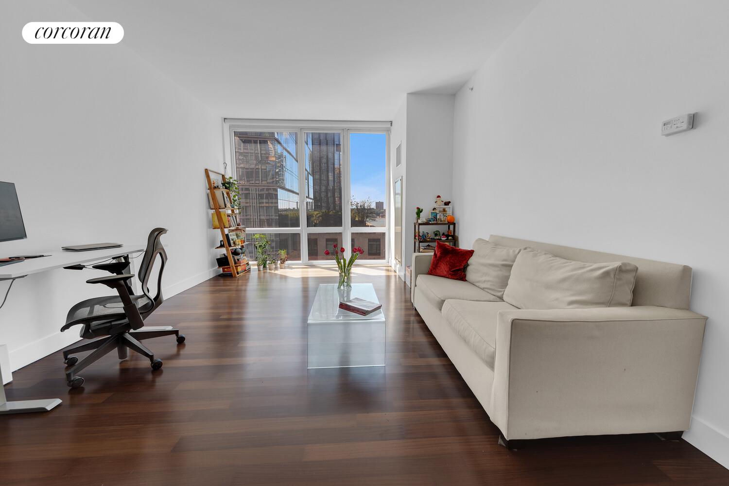 10 W End Avenue 9C — photo