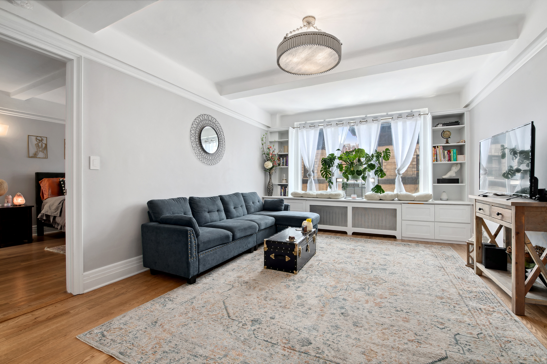 235 W 102nd Street 7Ml — photo