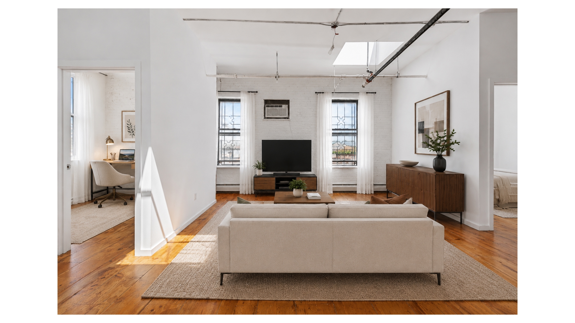 17-19 Thames Street — photo