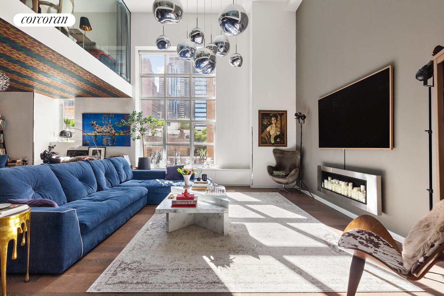 310 E 53rd Street 4/5G — photo