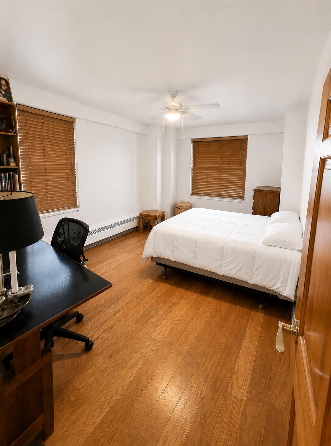 455 Fdr Drive B-406 — photo
