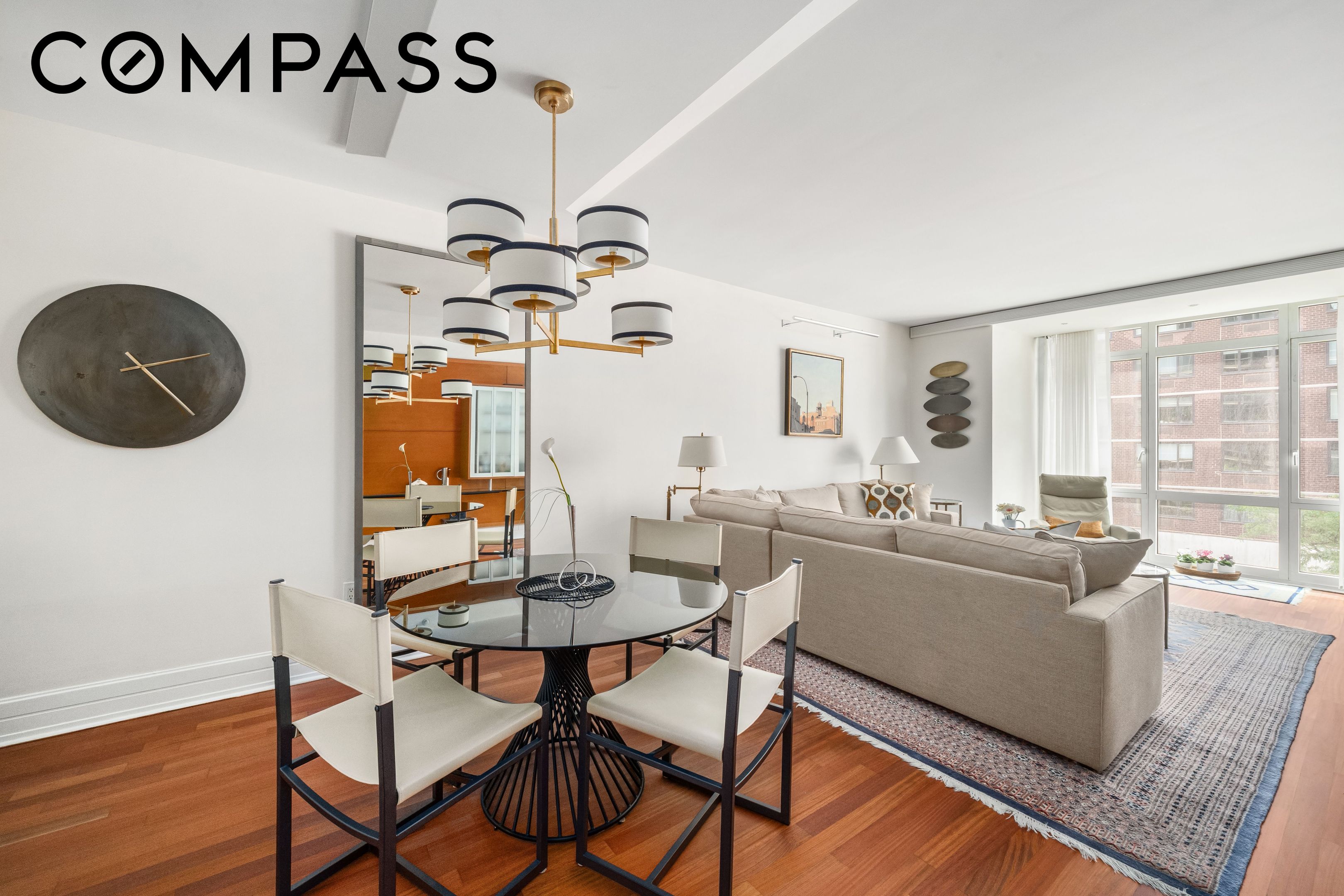 300 E 55th Street 4D — photo