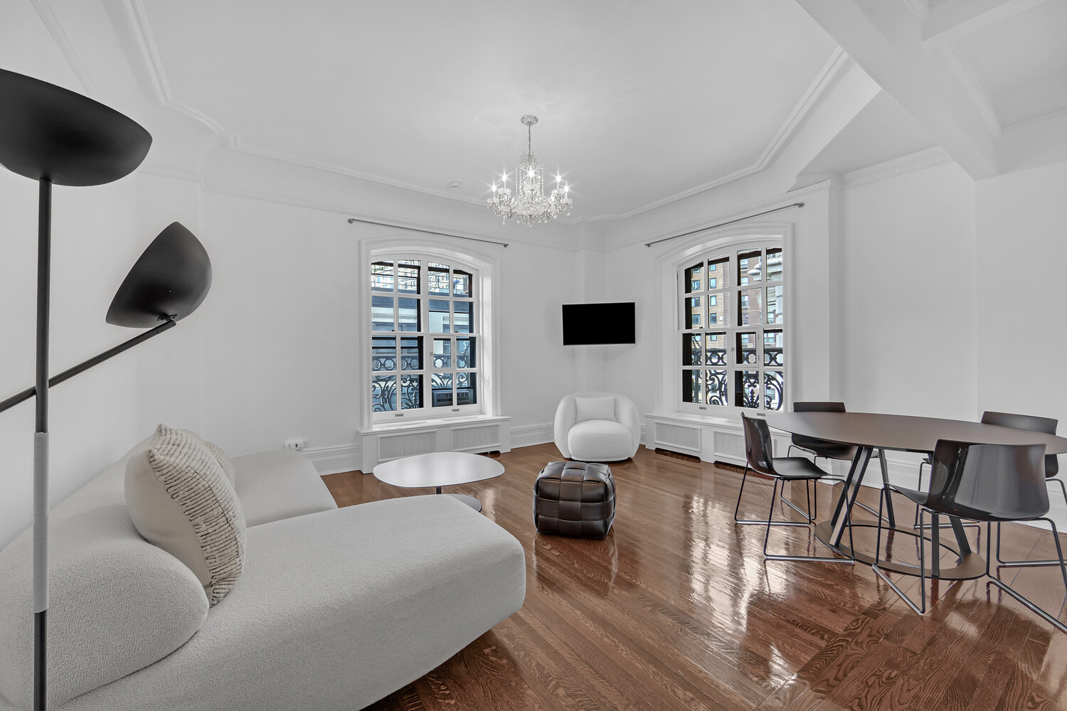 2109 Broadway 5131 — photo