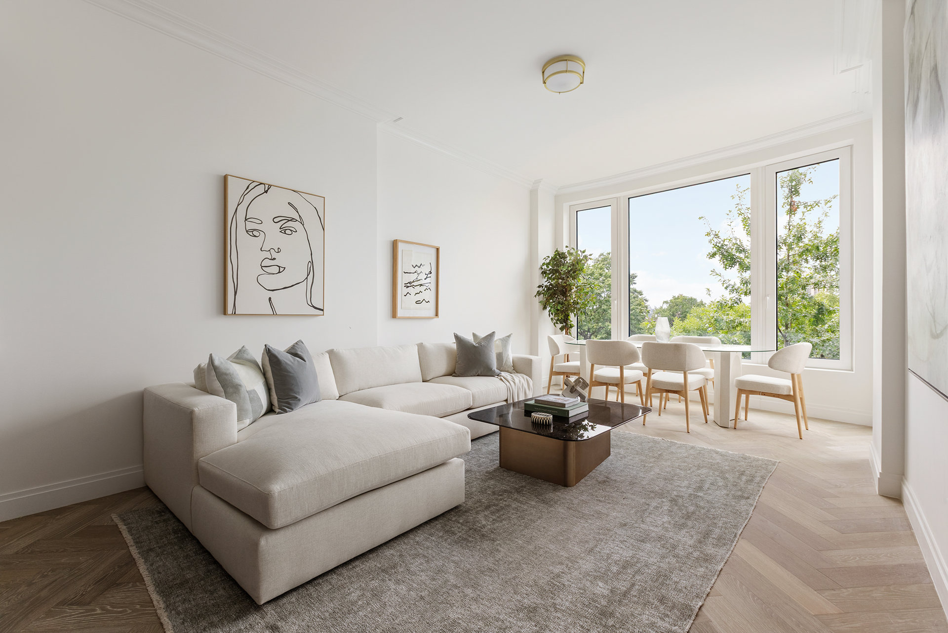 78-29 Austin Street 510 — photo