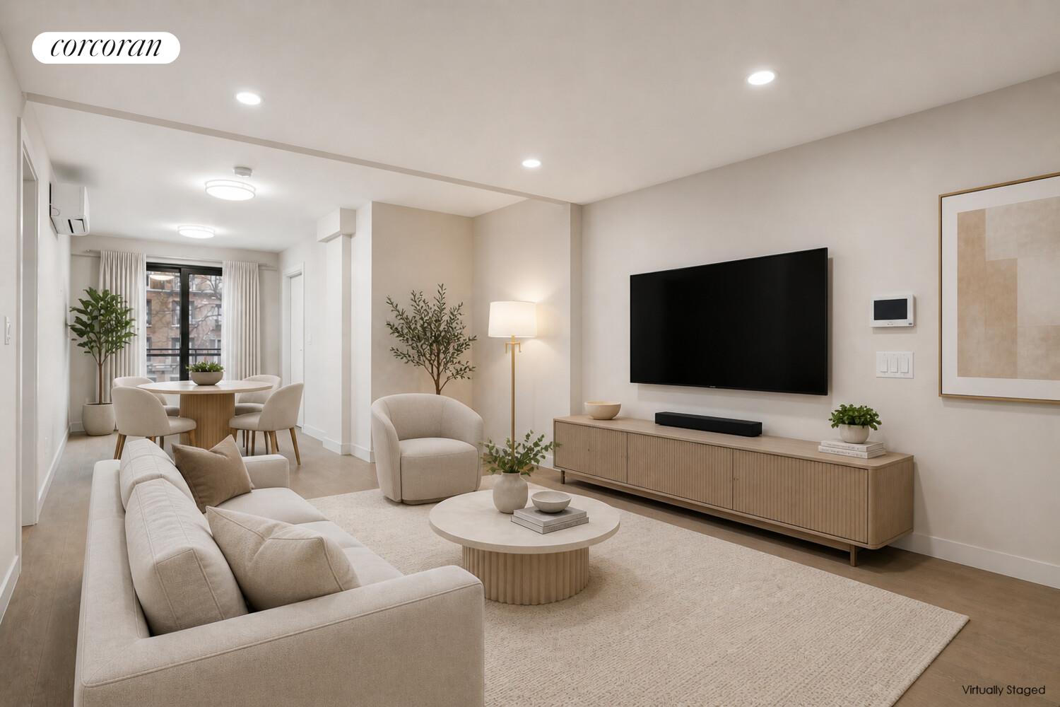 608 Ocean Avenue 503 — photo