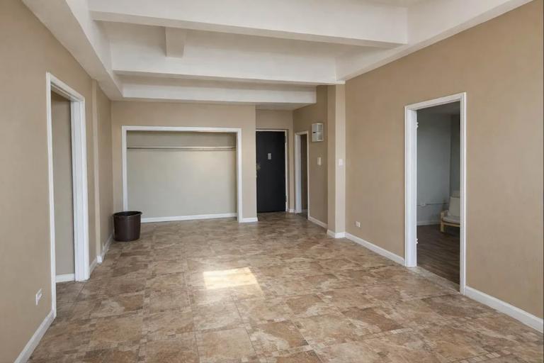 129 Beach 118th Street Unit 2M — photo