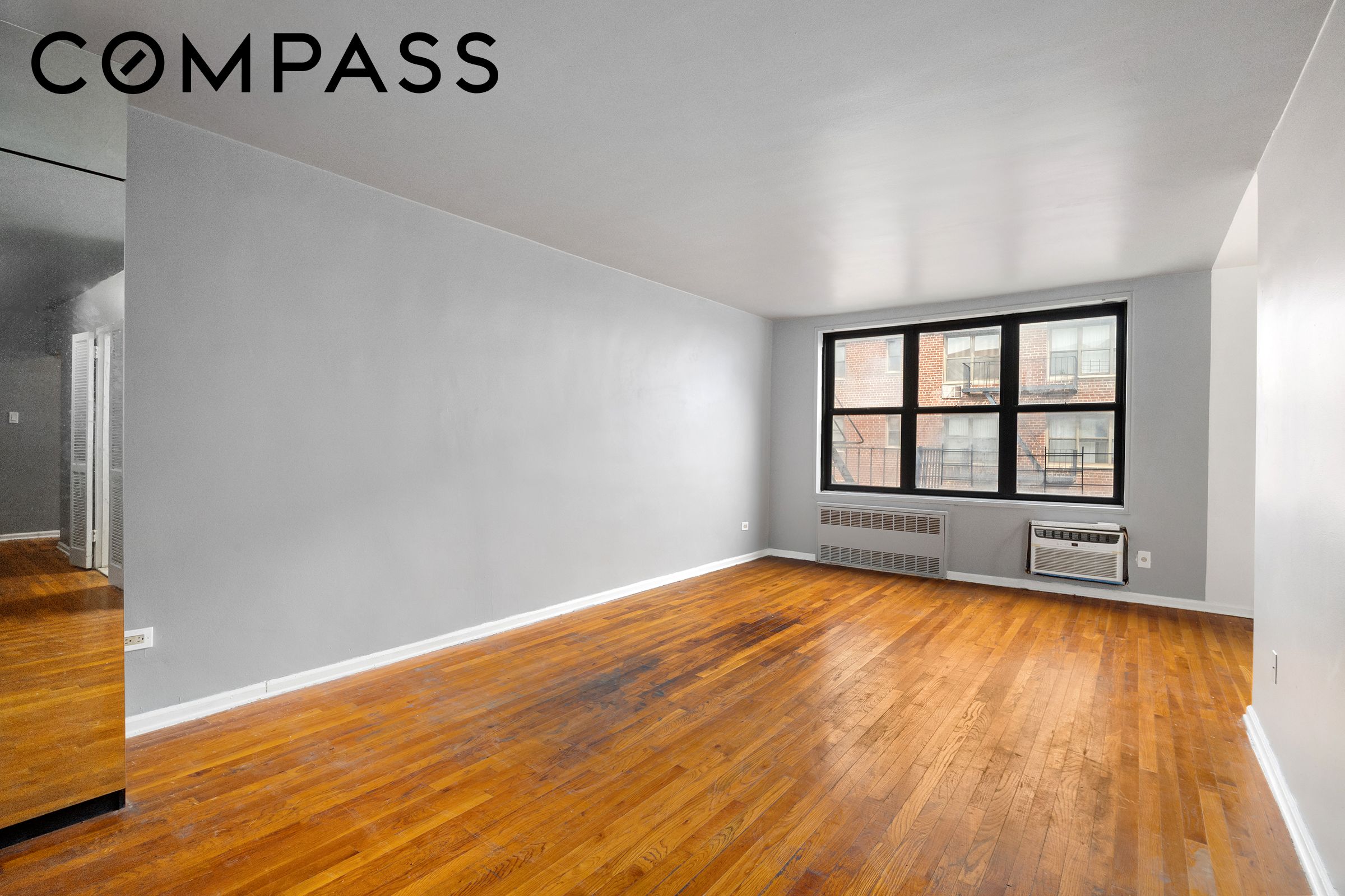 1199 E 53rd Street 6P — photo