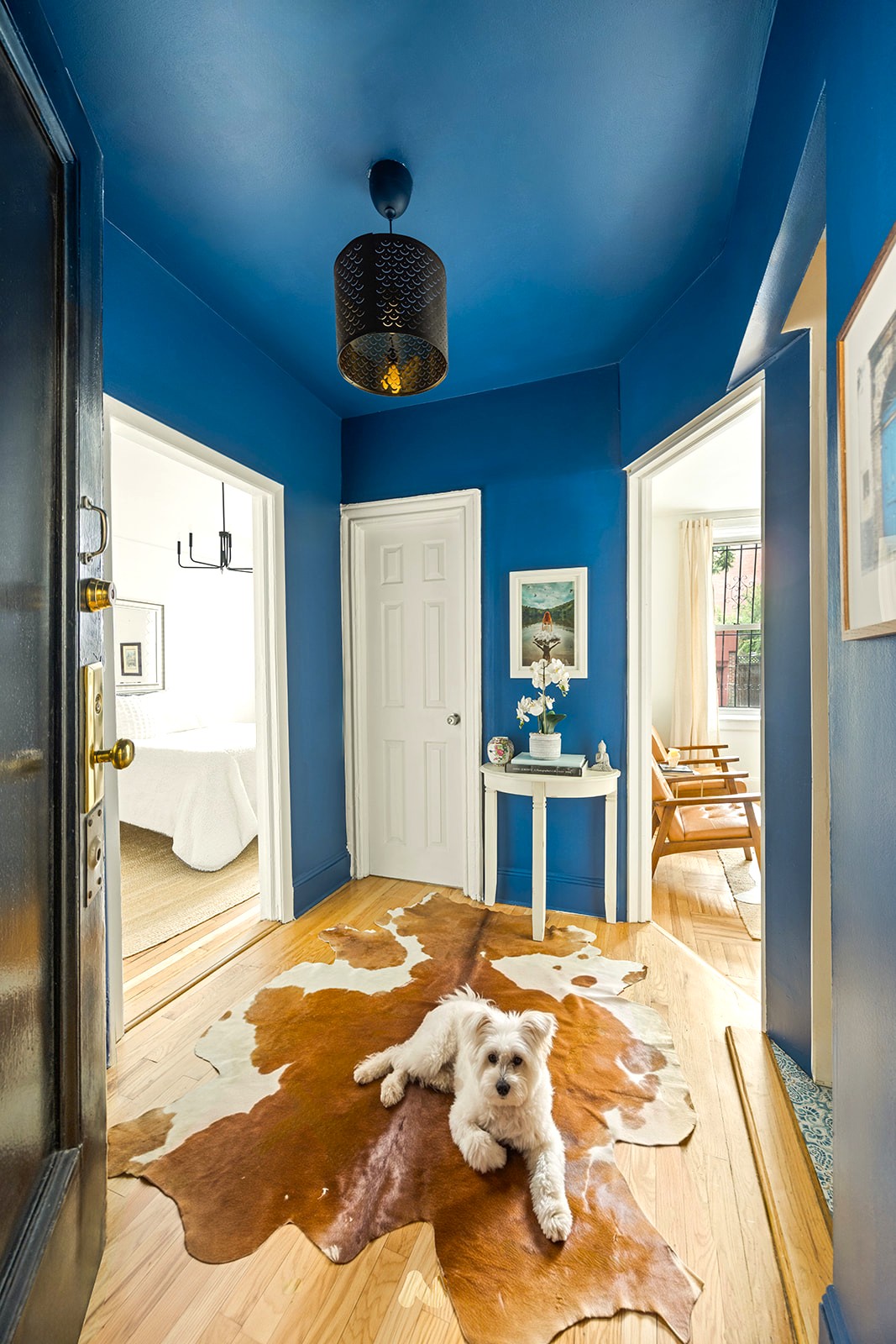 175 Prospect Park SW 1E — photo