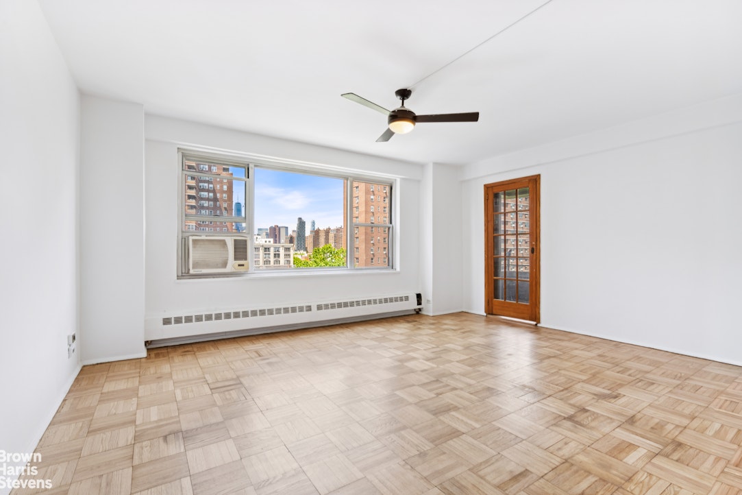 473 Fdr Drive K1004 — photo