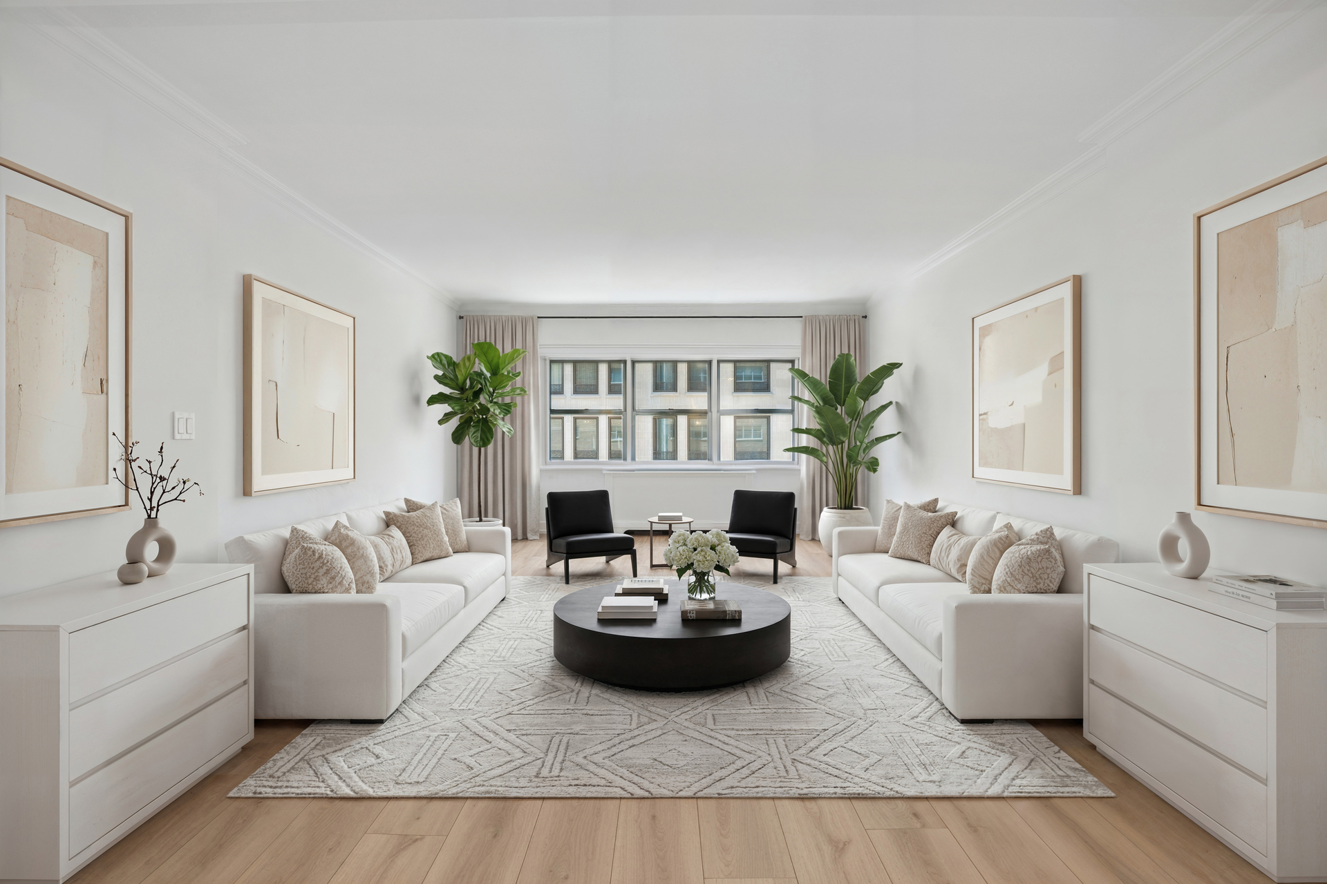 27 E 65th Street 5Bc — photo