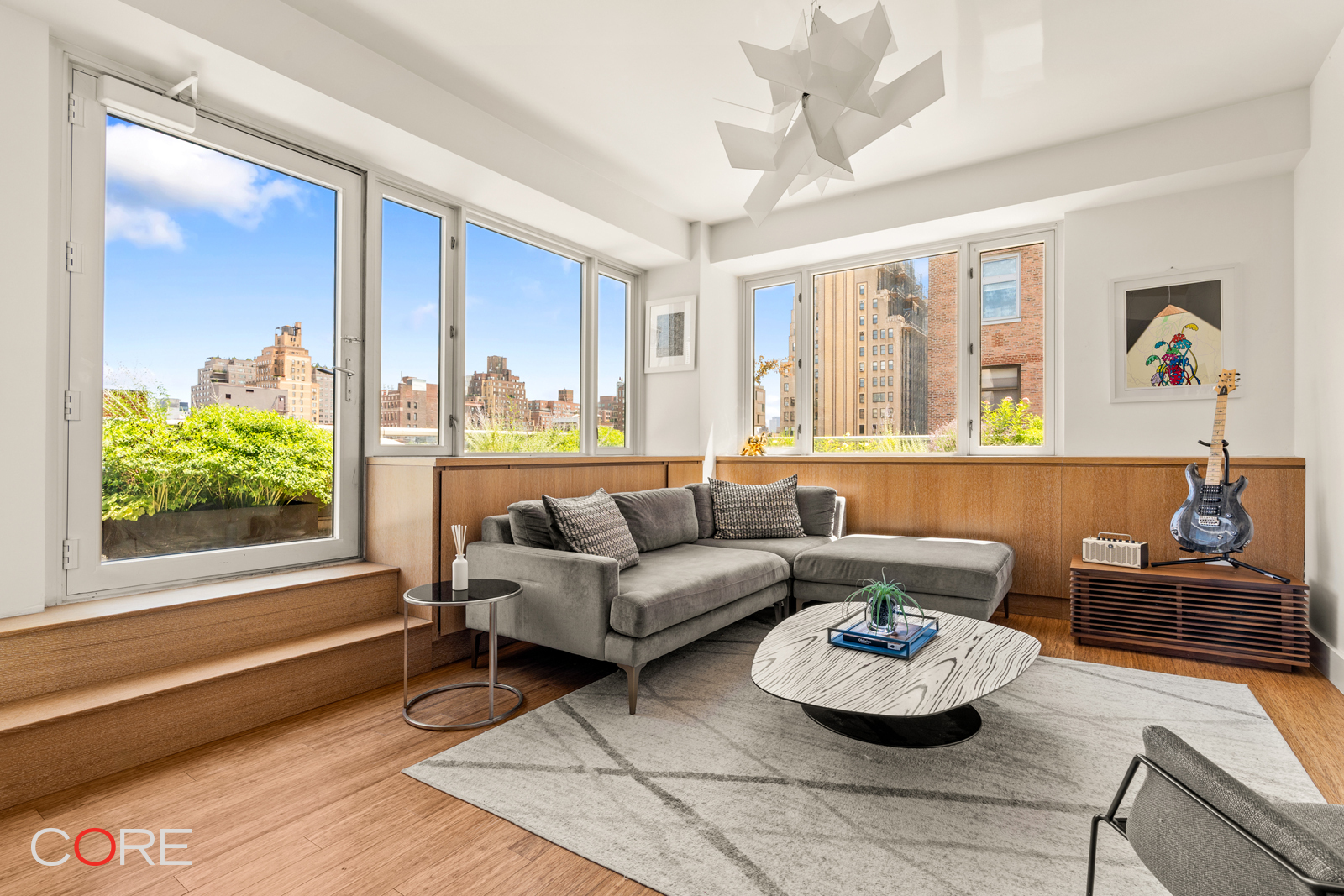305 W 16th Street 6D — photo