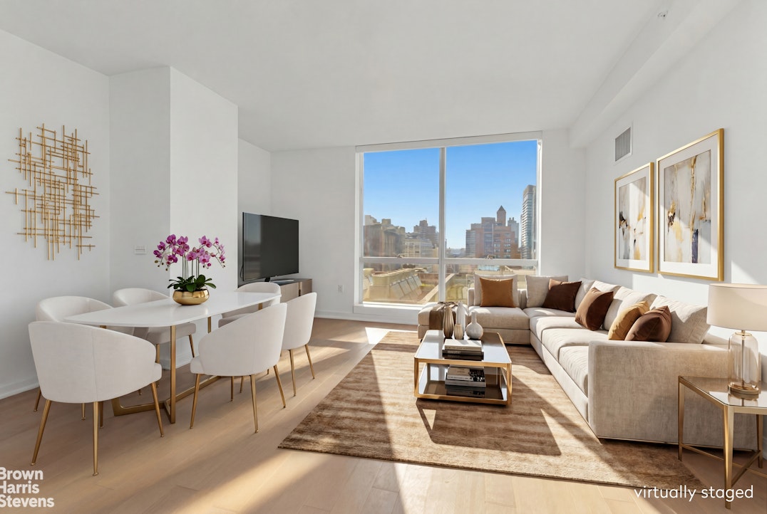 400 Park Avenue S 24a — photo